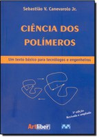 livro ciencia dos polimeros.jpg