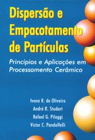 livro dispersao e empacotamento de particulas.jpg