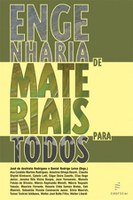 livro engenharia de materiais para todos.jpg