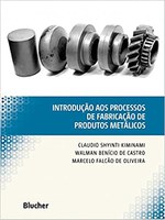 livro introducao aos processos de fabricacao de produtos metalicos.jpg