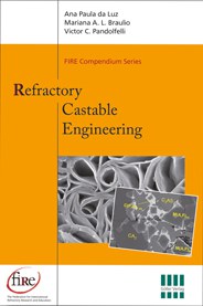 livro refractory castable engineering.jpg