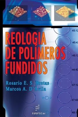 livro reologia de polimeros fundidos.jpg