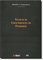 livro tecnicas de caracterizacao de polimeros.jpg