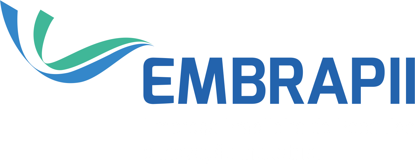 embrapii-logo-horizontal-hc.png